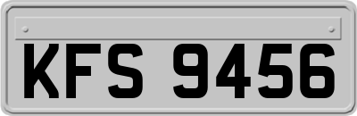 KFS9456