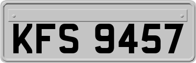 KFS9457