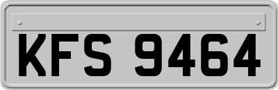 KFS9464