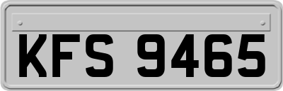 KFS9465