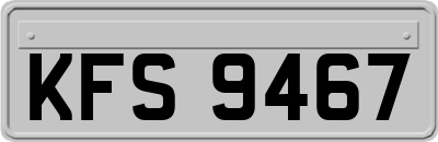 KFS9467