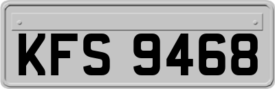 KFS9468