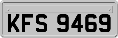 KFS9469