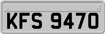 KFS9470