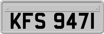 KFS9471