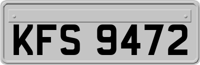 KFS9472