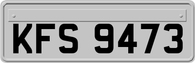 KFS9473