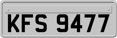 KFS9477