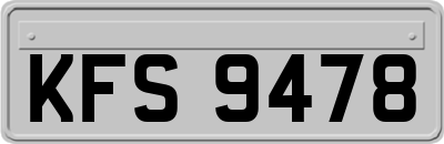 KFS9478