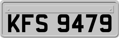 KFS9479