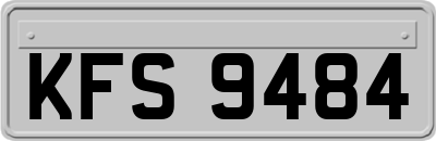 KFS9484