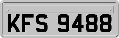 KFS9488