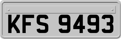 KFS9493