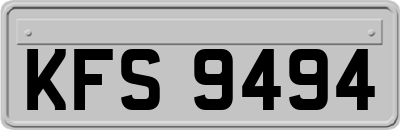 KFS9494