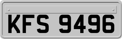 KFS9496