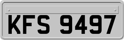 KFS9497