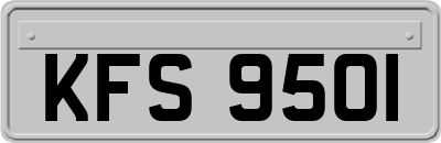 KFS9501