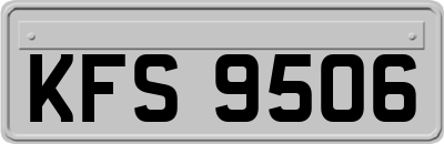 KFS9506