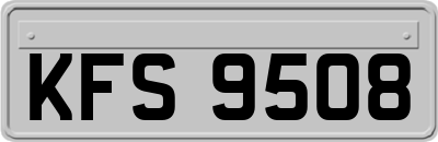 KFS9508