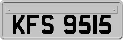 KFS9515