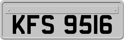 KFS9516