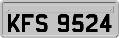 KFS9524