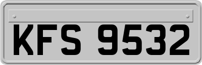 KFS9532