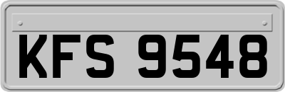 KFS9548