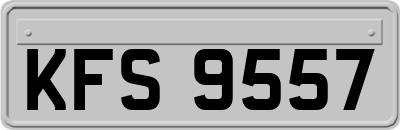 KFS9557