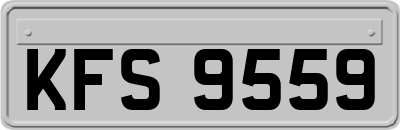 KFS9559