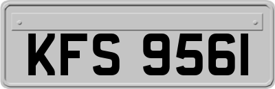 KFS9561