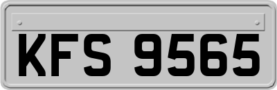 KFS9565