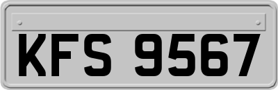 KFS9567