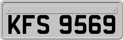 KFS9569