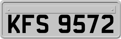 KFS9572