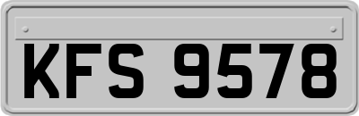 KFS9578