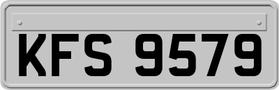 KFS9579