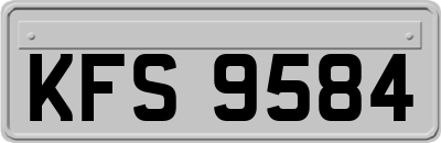 KFS9584