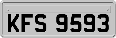 KFS9593