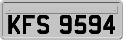 KFS9594