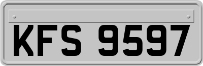 KFS9597