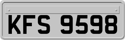 KFS9598