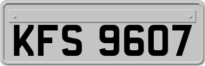 KFS9607