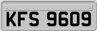 KFS9609