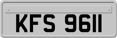 KFS9611