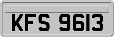 KFS9613