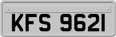 KFS9621