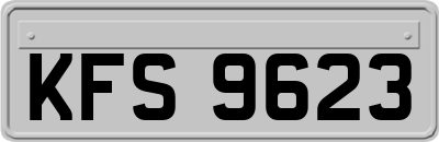 KFS9623