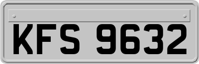 KFS9632