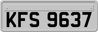 KFS9637